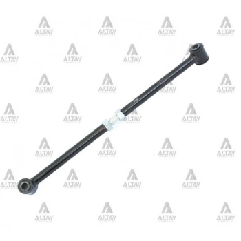 Denge Kolu Corolla 1992-2000 Arka Ayarlı (Oem No:48730-12110) (Adet)