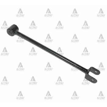 Denge Kolu Corolla 1992-2000 Arka Çatallı (Oem No:48780-12080) (Adet)