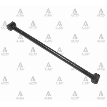 Denge Kolu Corolla 1992-2000 Arka Sabit (Oem No:48710-12200) (Adet)