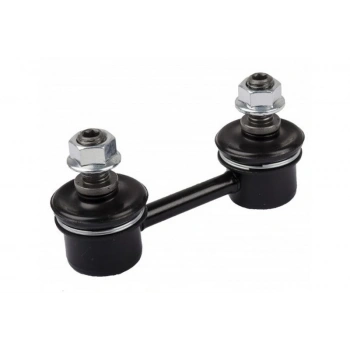 Z Rot Corolla Ae92 1988-1991 Ön (Oem No: 4882020010)