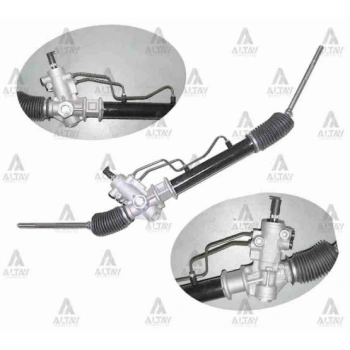 Direksiyon Kutusu Corolla  1993-2000 Hidrolik (1 Adet) (Oem No: 44250-12231)