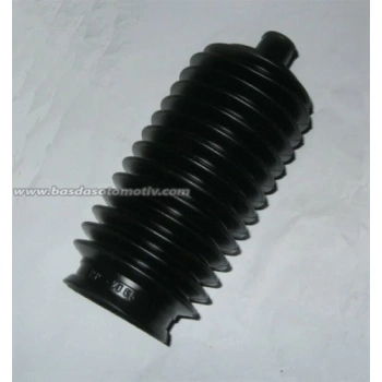 Direksiyon Körüğü Corolla Ae101Ae111Z -B- Oem No: 45535-12100