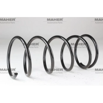 Helezon Yayı Corolla  1988-1992 On (2 Adet) (Oem No: 48131-1E810)