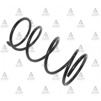 Helezon Yayı Corolla  1993-1998 On (1 Adet) (Oem No: 48131-1K380)