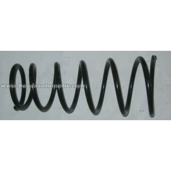 Helezon Yayı Corolla 88 1992 Arka Oem No: 481311K391