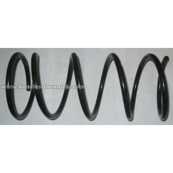 Helezon Yayı Corolla 88 1992 Ön Oem No: 48131-1K381