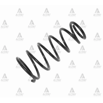 Helezon Yayı Corolla  1993-1998 Arka (2 Adet) (Oem No: -)