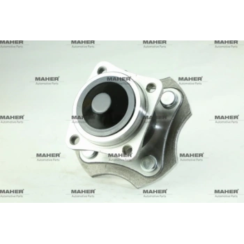 Teker Poryası Corolla 2000-2002 Arka Rulmanlı (Oem No:42450-12050) (Adet)