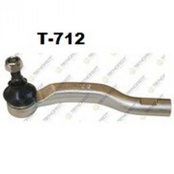 Rot Başı Corolla 2013- Auris 2013- Ön Sol Oem No: T-712