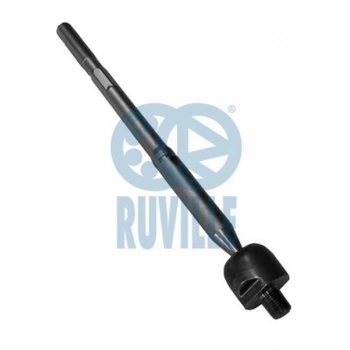 Corolla  Rot Mili Ön  (Oem No:4550312130)