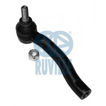 Corolla (E12) 2002 2006 Rot Başı Sol  (Oem No:4504719115)