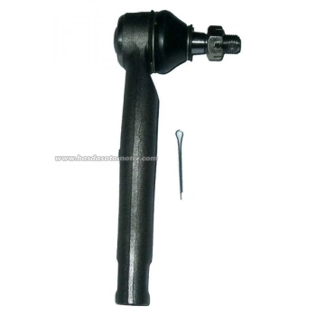 Rot Başı Corolla 2002-2007  Sağ (Oem No: 4504619265)