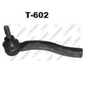 Rot Başı Corolla 2003-2007  Sağ