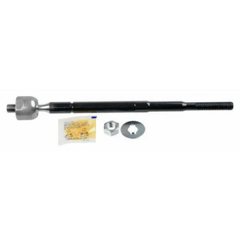 Corolla (E10, E11) 1993 2001 Rot Mili Ön  (Oem No:4550329385)