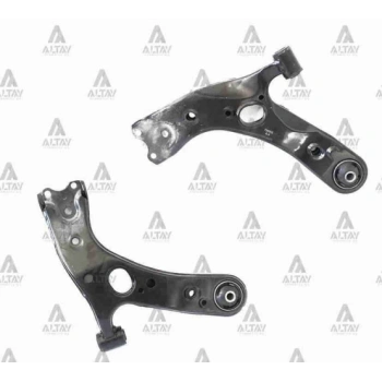 Salıncak Alt Corolla 06=  13=  Auris  Verso 09= Burçlu Sol (1 Adet) (Oem No: 48069-02160)