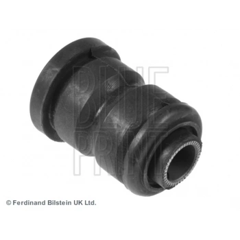 Corolla Vıı, Corolla Vııı 97 00 Salıncak Burcu  (Oem No:4865412070)