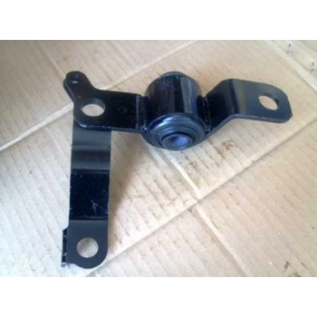 Salıncak Burcu Corolla 1988-1994 Kelebek Sağ (Oem No: 4807512031)