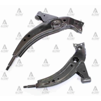 Salıncak Corolla 1988-1992 Alt Burçlu Sağ (Oem No:48068-12110) (Adet)