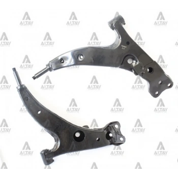 Salıncak Corolla 1992-1995 Alt Sağ (Oem No:48068-12130) (Adet)