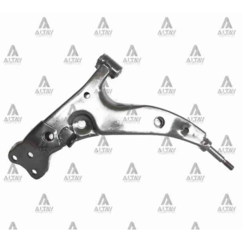 Salıncak Corolla 1992-1995 Alt Sol (Oem No:48069-12130) (Adet)
