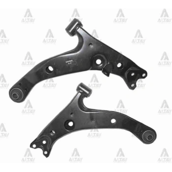 Salıncak Corolla 1995-2002 Alt Burçlu Sağ (Oem No:48068-12180) (Adet)