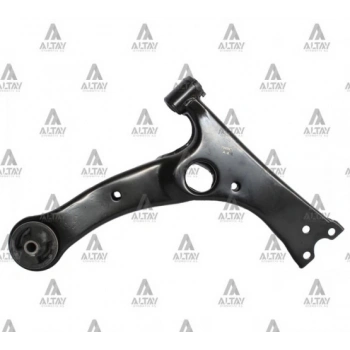 Salıncak Corolla 2003-2007 Alt Burçlu Sağ (Oem No:48068-12220) (Adet)