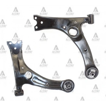 Salıncak Corolla 2003-2007 Alt Burçlu Sol (Oem No:48069-12220) (Adet)