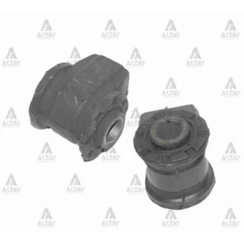 Salıncak Burcu Corolla 1988-1992 Arka (Yerli) (Oem No:48655-12010) (4 Adet)