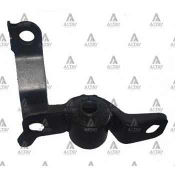 Salıncak Burcu Corolla 1993-1995 Kelebek Komple Sol (Yerli) (Oem No:48076-12031) (2 Adet)