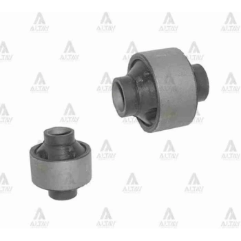 Salıncak Burcu Corolla 1995-2002 Arka (Yerli) (Oem No:48655-12120) (2 Adet)