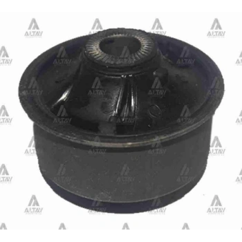 Salıncak Burcu Corolla 2002-2006 Büyük (Yerli) (4 Adet)