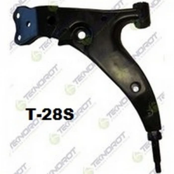 Salıncak Corolla 9395 Ae100 Alt Rotilsiz Sağ