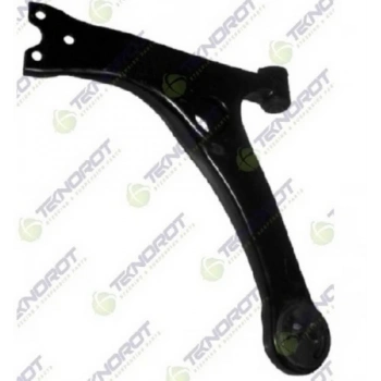 Salıncak Corolla 0307Corolla-Verso 0407  Alt R