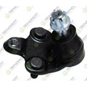 Salıncak Corolla 0307Corolla-Verso 0407 Alt Sol