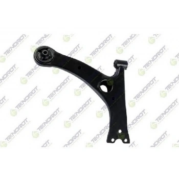 Salıncak Corolla 2003-2006  Ön Alt Sağ Rotilli