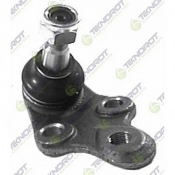 Rotil  Corolla-Ae92 8892  Alt Sağ