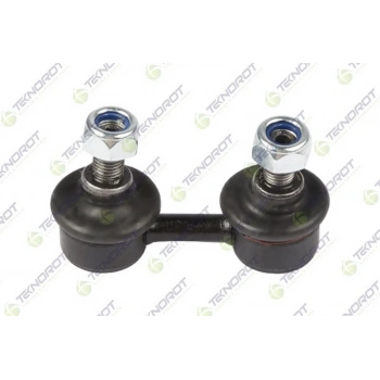 Rotil  Corolla-Ae92 8892  Alt Sol