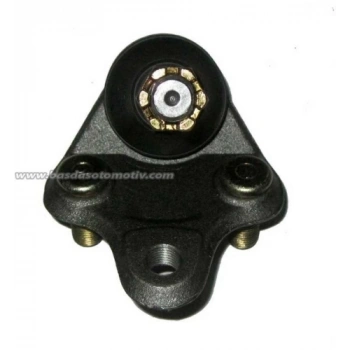 Rotil Corolla Ae101 1993-1999 Alt (Oem No: 4333019095)