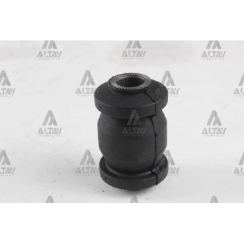 Salıncak Burcu Corolla 1988-2002 St171 Ön (Oem No:48654-12070) (Adet)