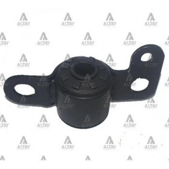 Salıncak Burcu Corolla 1988-1992 Kelebek Komple Sol (Yerli) (Oem No:48076-20010) (2 Adet)