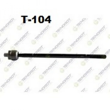 Rotil Corolla 2019- Ön Alt