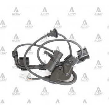 Sensör Abs Corolla  1998-2002 Arka Sağ (1 Adet) (Oem No: 89545-12040)