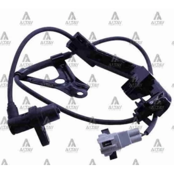 Sensör Abs Corolla  1998-2002 Ön Sol (1 Adet) (Oem No: 89543-12040)