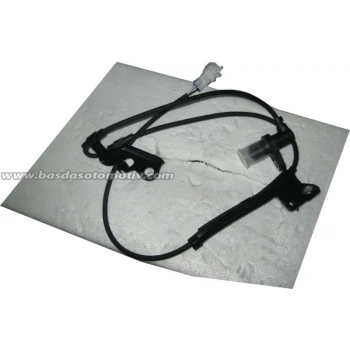 Abs Sensörü Corolla 2002-2006 Ön Sağ  Oem No: 89542-12070