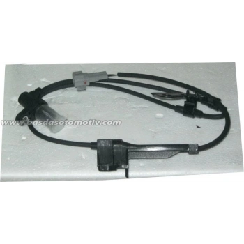 Abs Sensörü Corolla 2002-2006 Ön Sol  Oem No: 89543-12070