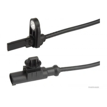 Abs Sensörü Auris 2007-14Corolla 2013- Benzinli Ön Sol  Oem No: 89543-02061