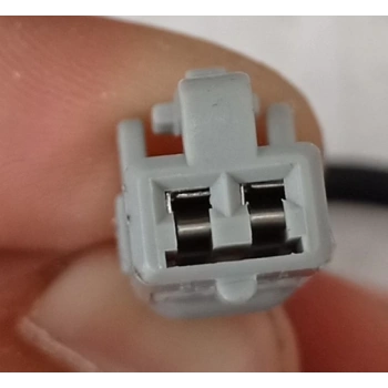 Abs Sensörü Corolla 2007-2009 Dizel Benzinli Arka Sağ  Oem No: 89516-12180