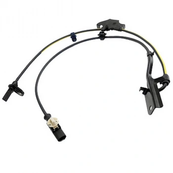 Abs Sensörü Corolla 2007-2009 Dizel Ön Sağ  Oem No: 89542-12090
