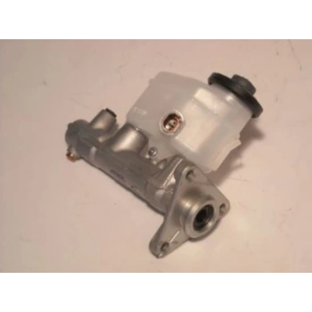 Corolla 1998 1999 Fren Ana Merkez Abs,Lı (Oem No:472011A150)