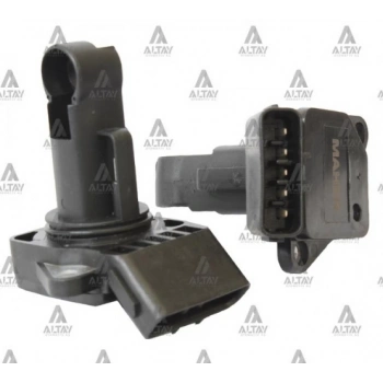 Hava Akış Sensörü Corolla 1998-2002 (Oem No:22204-15010) (Adet)